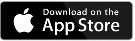 App Store