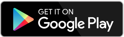 Google Play