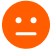 smily