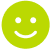 smily