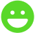 smily