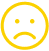 smily