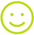 smily