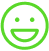 smily